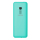 Maxcom TELEFON MAXCOM MM139 Niebieski # - 1379324 - zdjęcie 2